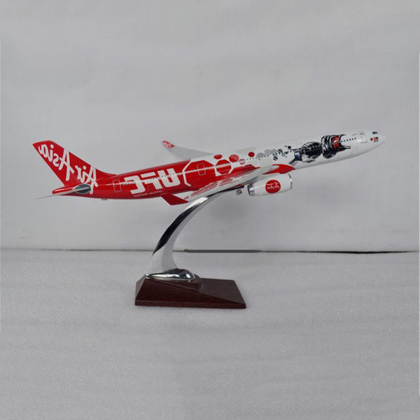 Liquid on 2025 flight airasia