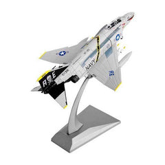 USA F-4C Phantom Fighter Simulation model