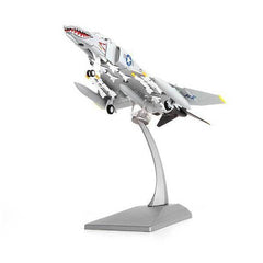 USA F-4C Phantom Fighter Simulation model