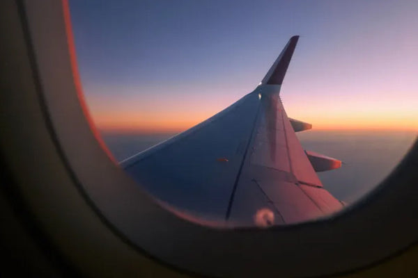 The Fascinating World of Airplanes: Must-Know Facts for Aviation Enthusiasts