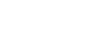Model Airplane丨FlyFreely