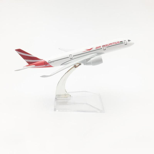 Air Mauritius Airbus 350 | 1:400