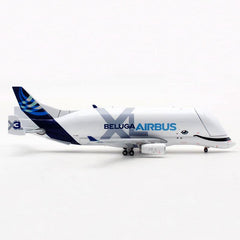 1/400 AIRBUS BELUGA AIRCRAFT A330