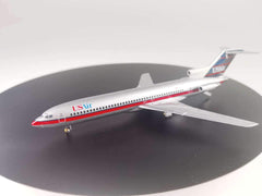 American Airlines B727 Aircraft Model 1: 250