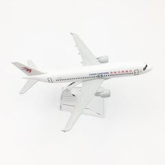 Eastern Airlines Airbus A320 | 1:400
