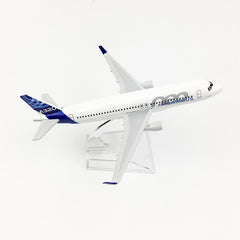 Airbus A320 Prototype | 1:400