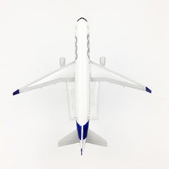 Airbus A320 Prototype | 1:400
