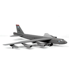 B52 Stratofortress Long-range Strategic Bomber Model 1/200