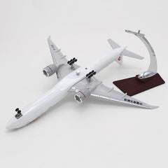 China Eastern Airlines Boeing 777 Airplane Model 1:200