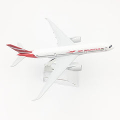 Air Mauritius Airbus 350 | 1:400