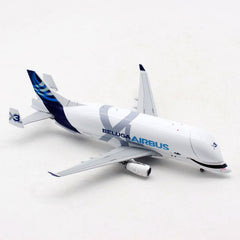 1/400 AIRBUS BELUGA AIRCRAFT A330