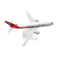 Sichuan Airlines A320 | 1:400