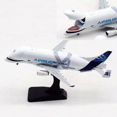 1/400 AIRBUS BELUGA AIRCRAFT A330