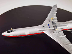 American Airlines B727 Aircraft Model 1: 250