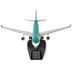 Aer Lingus A330 Model Airplane | 1:400