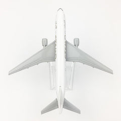 Etihad Airways Boeing 777 | 1:400