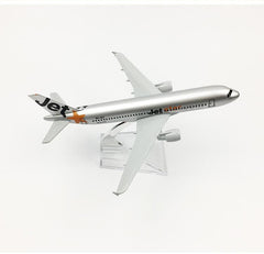 1/400 Jetstar Airways Airbus A320