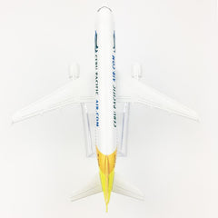 Cebu Air A320 Model Aircraft | 1:400