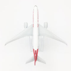 Air Mauritius Airbus 350 | 1:400