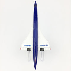Pepsi Concord | 1:400