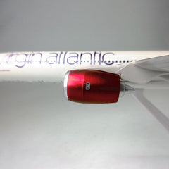 Virgin Atlantic Airways A350 Airplane Model 1:250