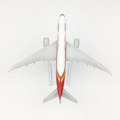 Hainan Airlines Boeing 787 | 1:400