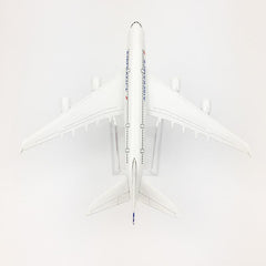 Air France Airbus A380 | 1:400