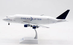 1/400 BOEING 747 DREAMLIFTER