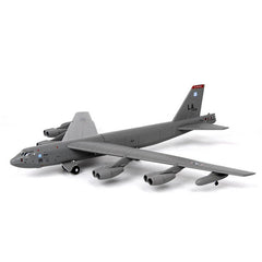 B52 Stratofortress Long-range Strategic Bomber Model 1/200