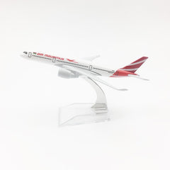 Air Mauritius Airbus 350 | 1:400