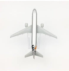 1/400 Jetstar Airways Airbus A320