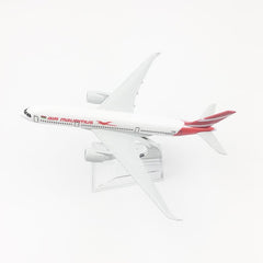 Air Mauritius Airbus 350 | 1:400