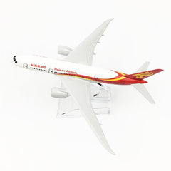 Hainan Airlines Boeing 787 | 1:400