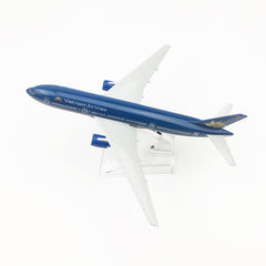 Vietnam Airlines Boeing 777 | 1:400