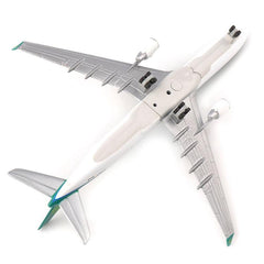 Aer Lingus A330 Model Airplane | 1:400
