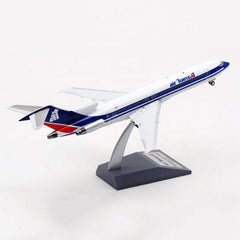 Outofprint Air Transat B727-200 Airplane Model C-GAAL 1:200