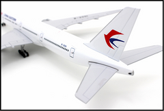 China Eastern Airlines Boeing 777 Airplane Model 1:200