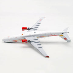 Outofprint Air Canada Airbus A330-200 Airplane Model C-GGWD 1:200