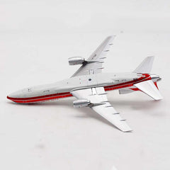 Outofprint Air Canada Lockheed L-1011 Airplane Model C-FTNF 1:200