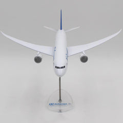 Boeing 787 Model Airplane  | Air Spain 1:200