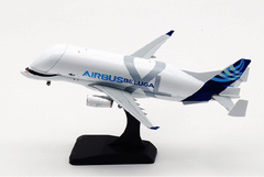 1/400 AIRBUS BELUGA AIRCRAFT A330