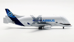 1/400 AIRBUS BELUGA AIRCRAFT A330