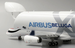 1/400 AIRBUS BELUGA AIRCRAFT A330