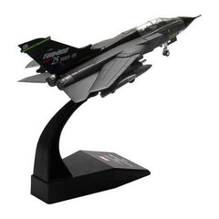 Panavia Tornado Fighter Simulation model