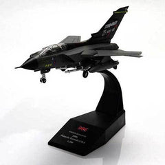 Panavia Tornado Fighter Simulation model