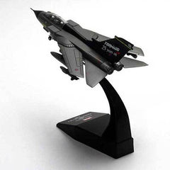 Panavia Tornado Fighter Simulation model